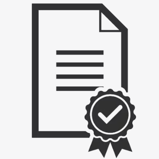 Public use licence